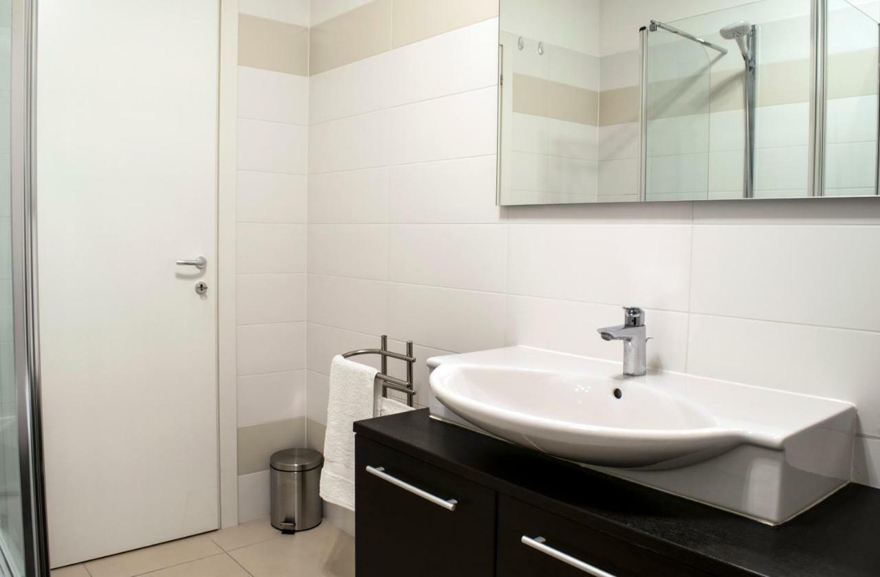 Luxury Marko Apartmán Split